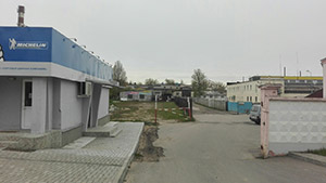 купить глушитель гофр катализатор